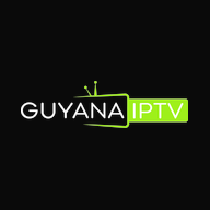 Guyana IPTV